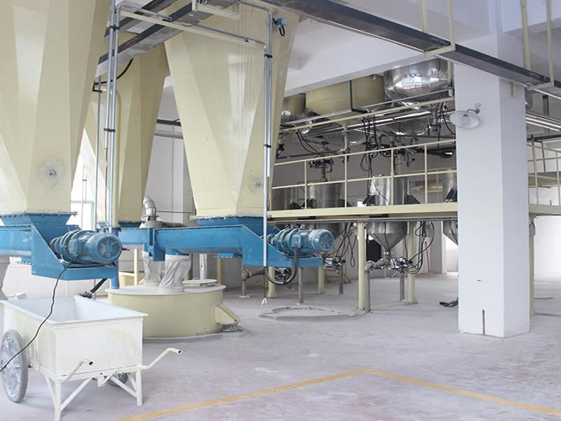 如何正確使用洗衣粉