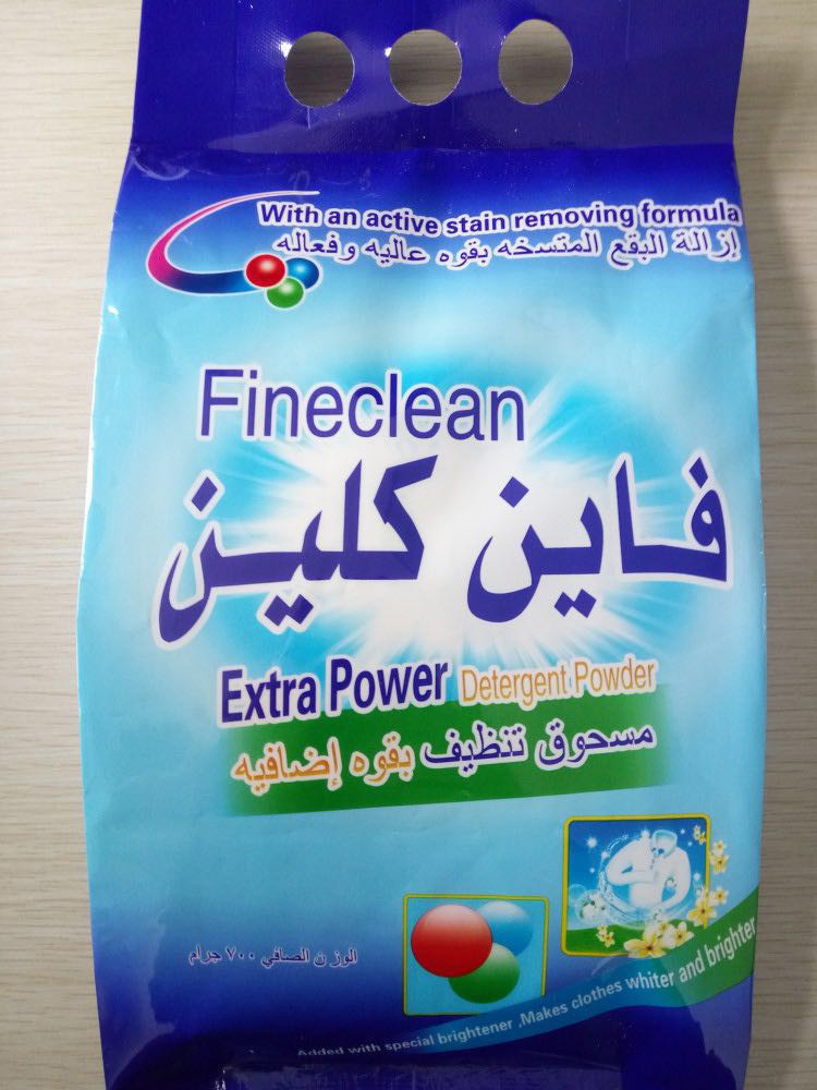 外貿(mào)產(chǎn)品